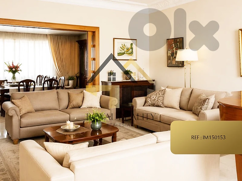 apartment for sale in Achrafieh -IZ شقة للبيع في الاشرفية apartment for sale in Achrafieh -IZ شقة للبيع في الاشرفية