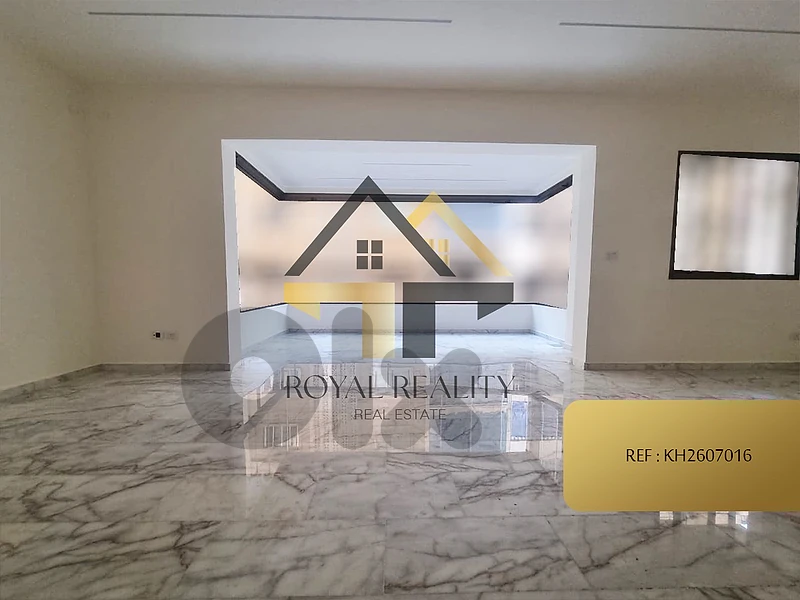 apartment for sale in verdun -KH شقة للبيع في فردان