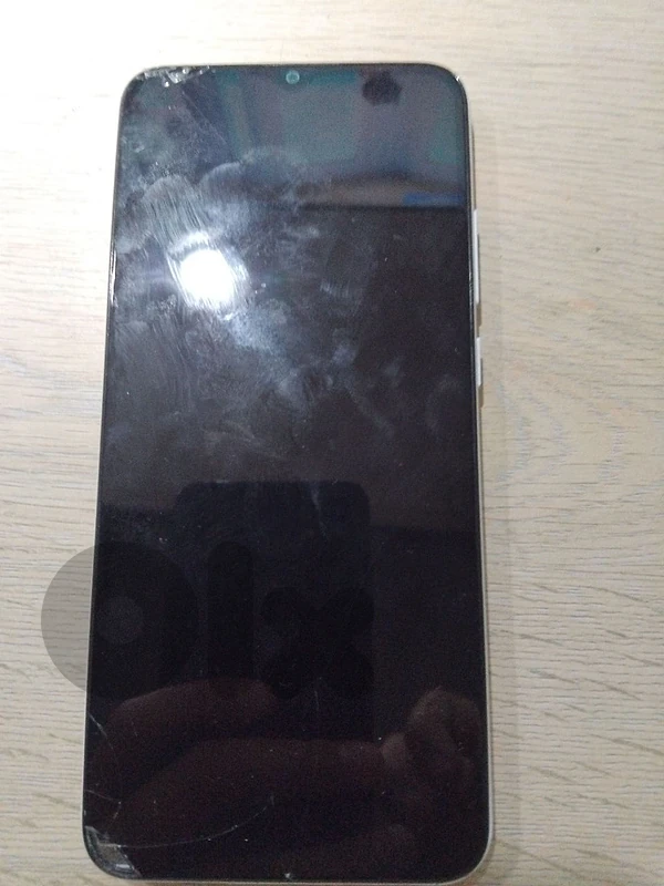 used a02s