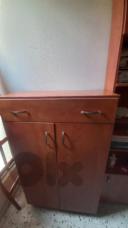 خزائن Closets