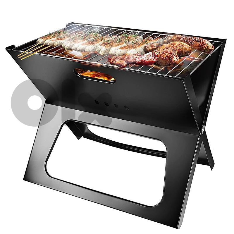 camping Gril at a great price