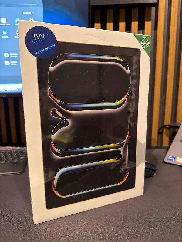 Panco Tab 16 pro