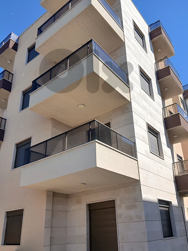 Apartments for Sale in Bouar, REF#87220396JB