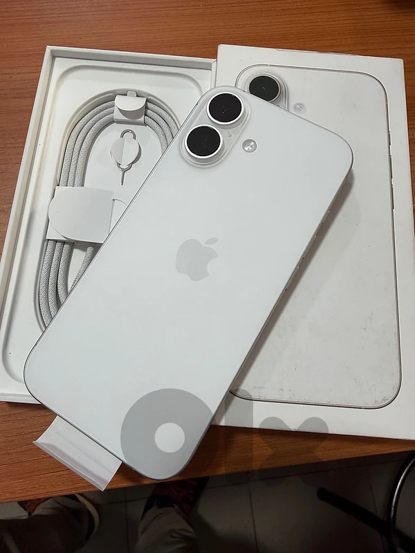iphone 17 256G