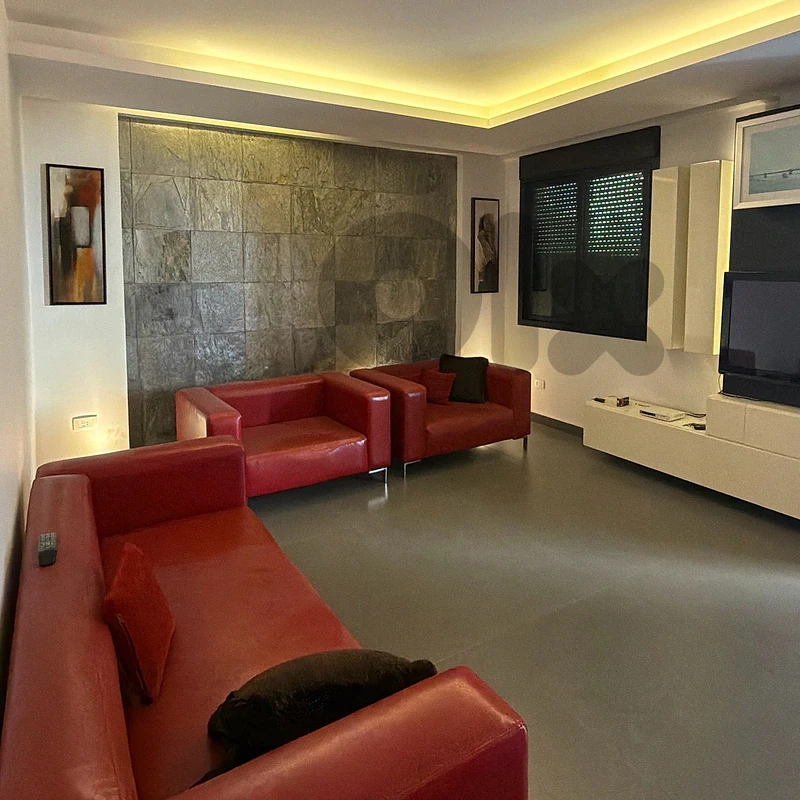 Apartment for Sale in Achrafieh Apartment for Sale in Achrafieh