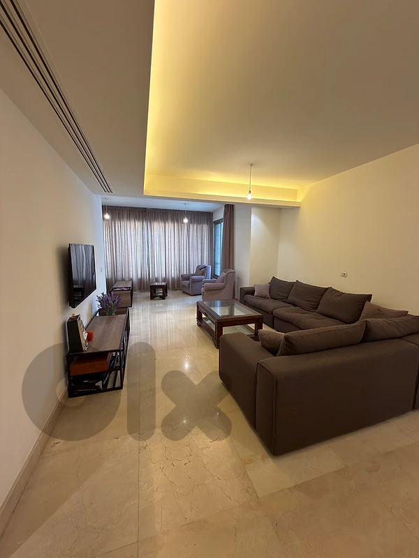 apartment for sale in achrafieh