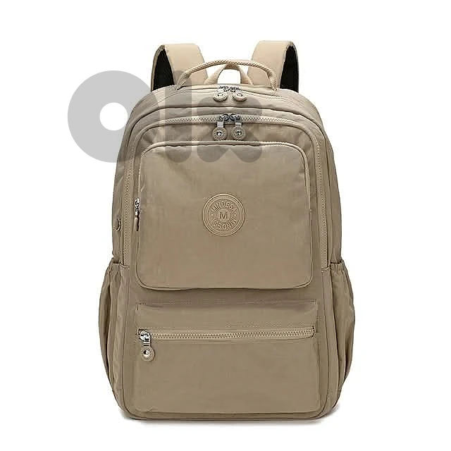 50% OFF Backpack crossback sling bags 8I-539225
