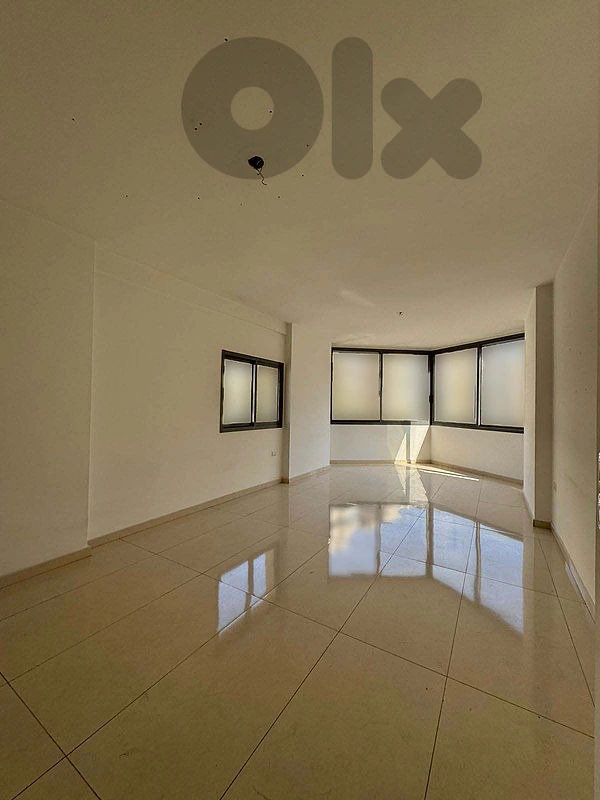 SPACIOUS APT IN TALLET EL KHAYAT PRIME | 140SQ | BTR-613