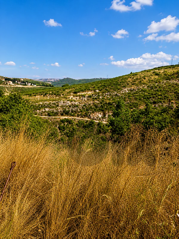 Land for Sale in Boxmaya, Batroun أرض للبيع في بقسميا، البترون