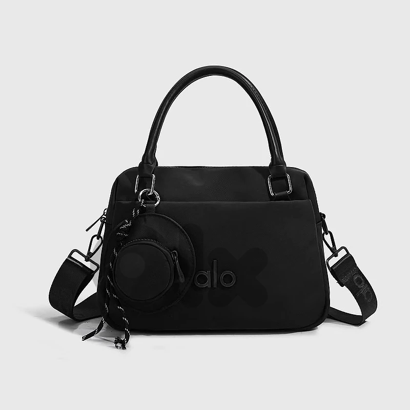 ALO Handbags 8I-539225