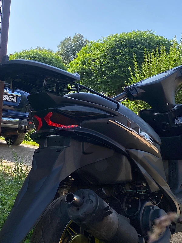 v150cc