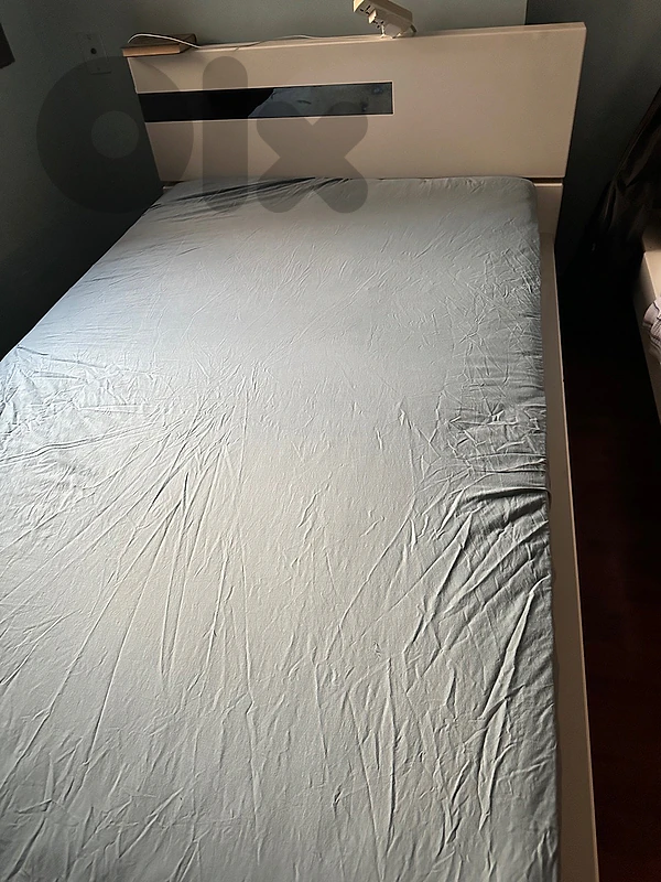 2 beds 2 beds