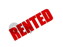 RENTED *apartment for rent in Ain Saadeh شقة فخمة للايجار في عين سعادة