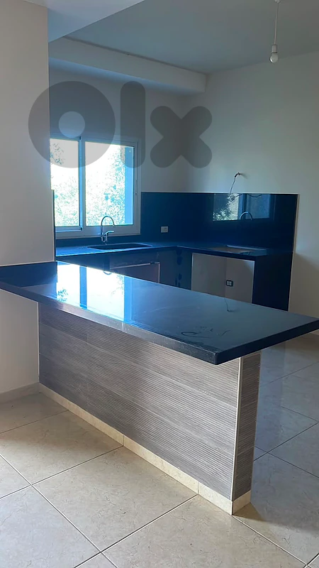 Apartment for Sale in Btouratij, Koura شقة للبيع في بتوراتيج، الكورة