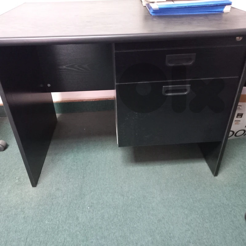Office Furniture for Sale