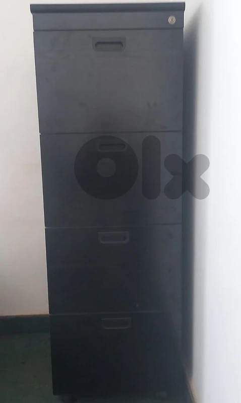 Home or Office furniture