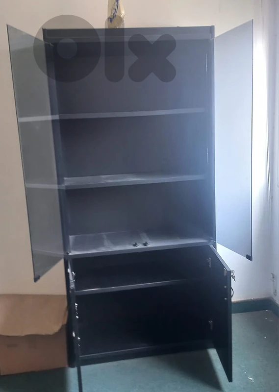 Home or Office furniture