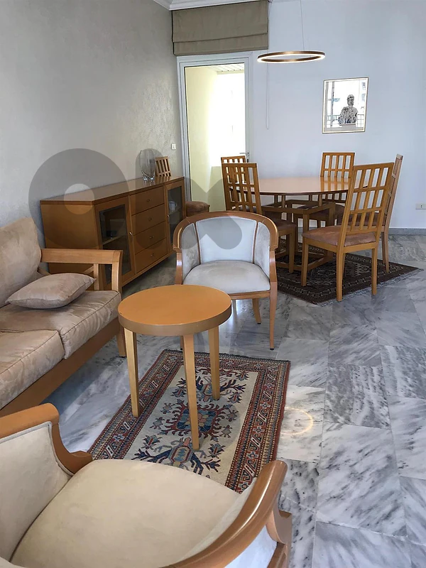Apartment/ panoramic view/ Achrafieh/ rent /شقة مطلة في أشرفية للايجار Apartment/ panoramic view/ Achrafieh/ rent /شقة مطلة في أشرفية للايجار