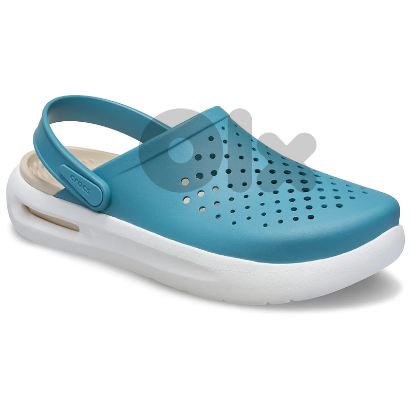 100% Original Crocs in motion 8I-539225