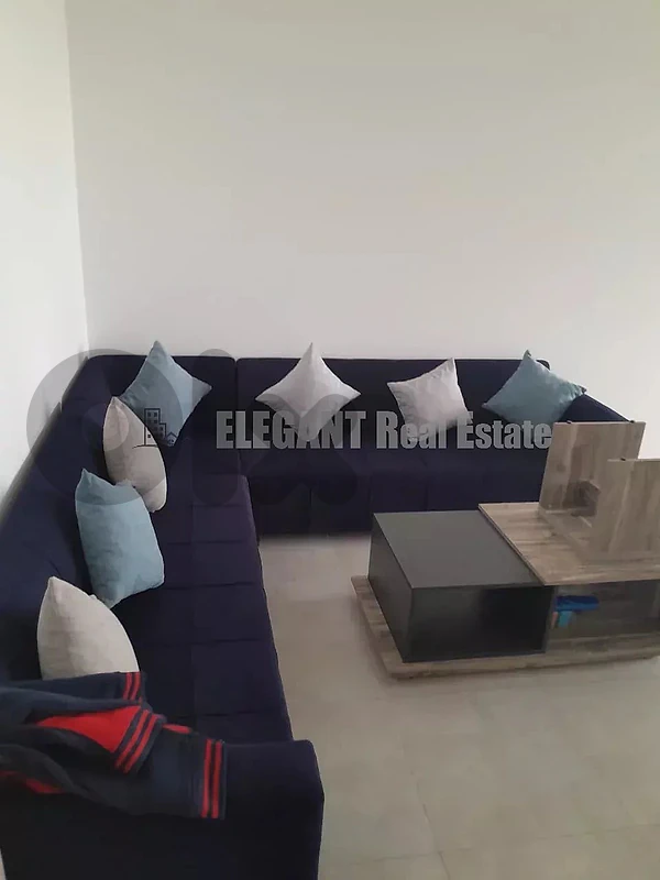 Apartment for Rent | Prime Location | Mastita