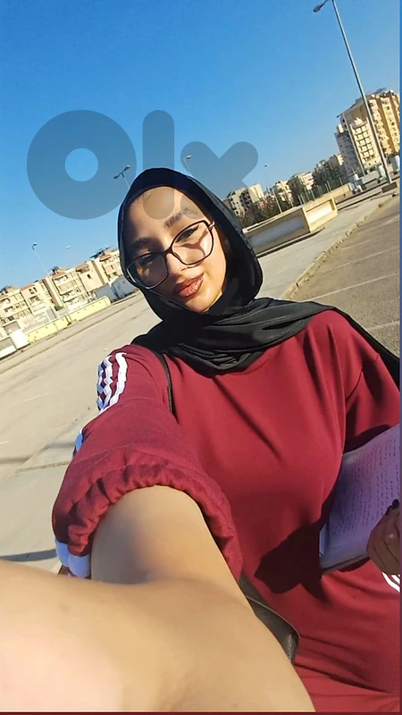 cotton dress