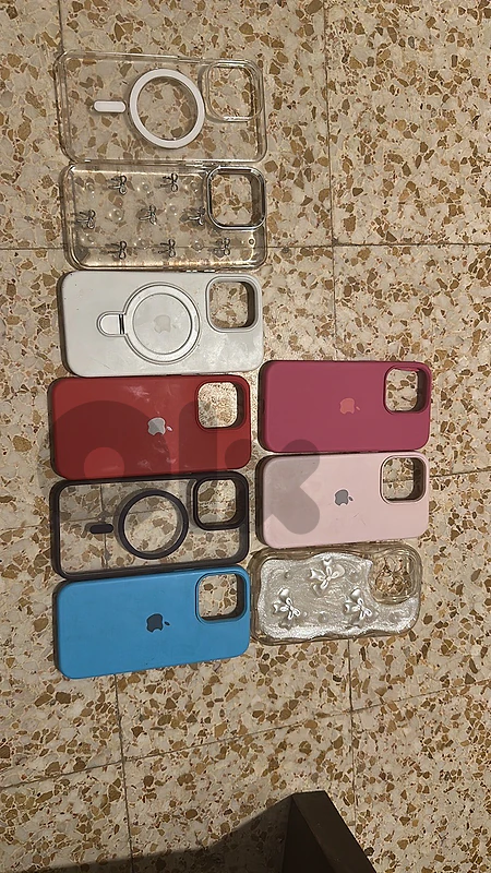 phone cover 13 pro