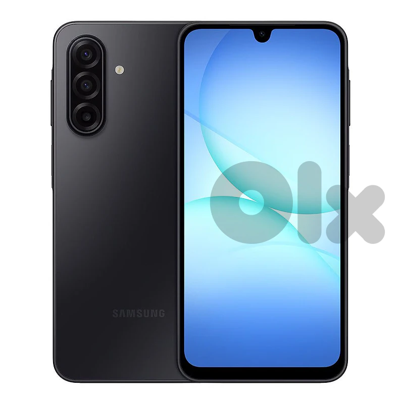 a17 samsunj a17 samsunj
