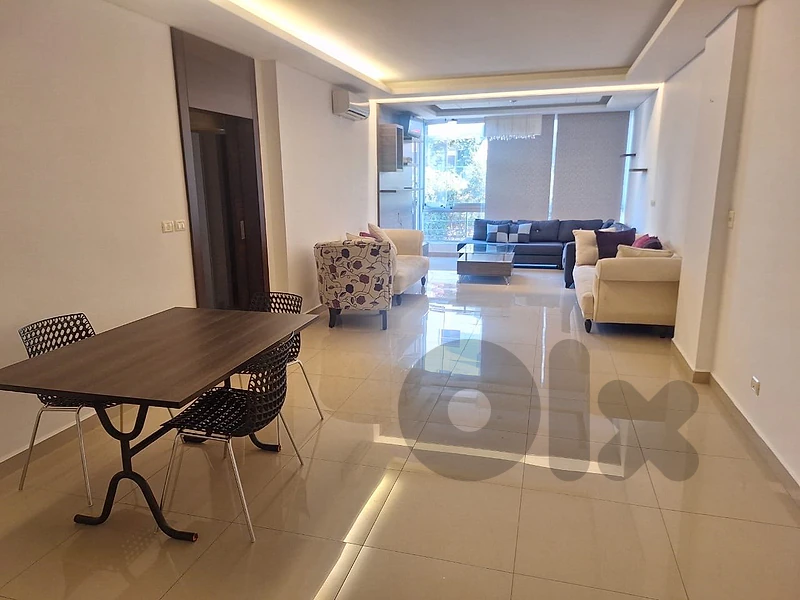 2 BEDS | BSALIM PRIME | FURNISHED | MODERN, (BSR-154) S.J 2 BEDS | BSALIM PRIME | FURNISHED | MODERN, (BSR-154) S.J