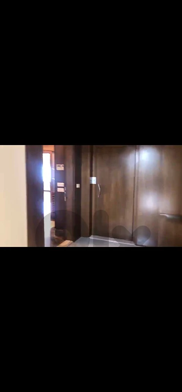apartment For rent in rabweh