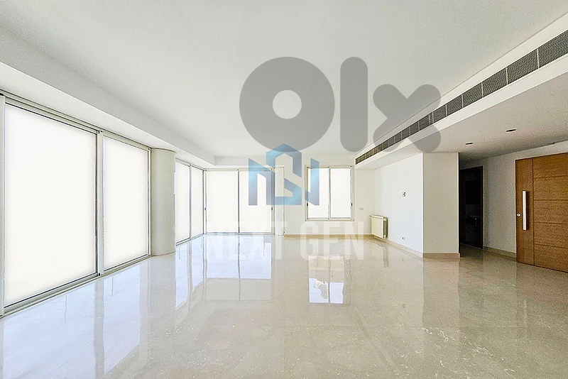 Apartment for Sale in Achrafieh | شقة للبيع في الأشرفية Apartment for Sale in Achrafieh | شقة للبيع في الأشرفية