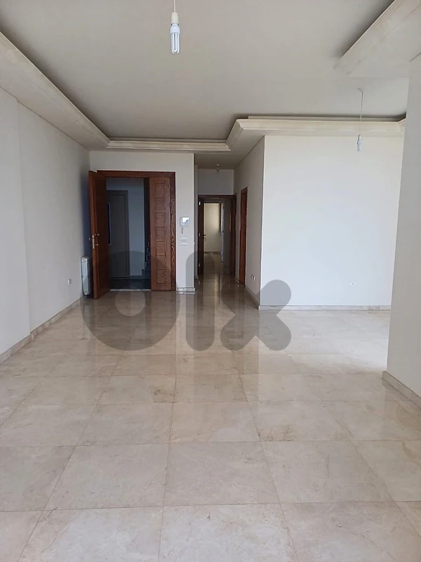 3 BEDROOMS | NACCACHE | NEW BUILDING, (NAC-169) W.A