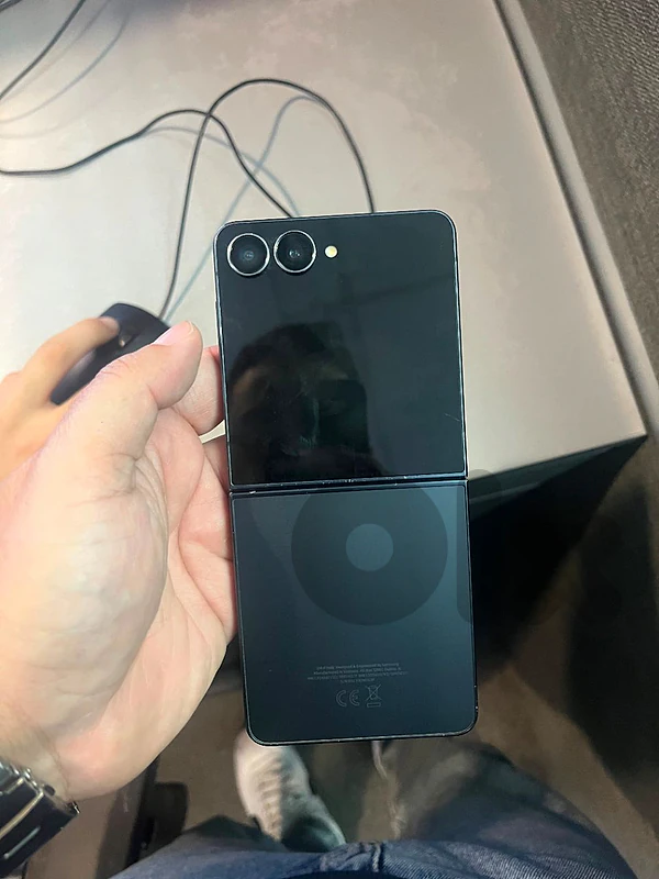 flip 7