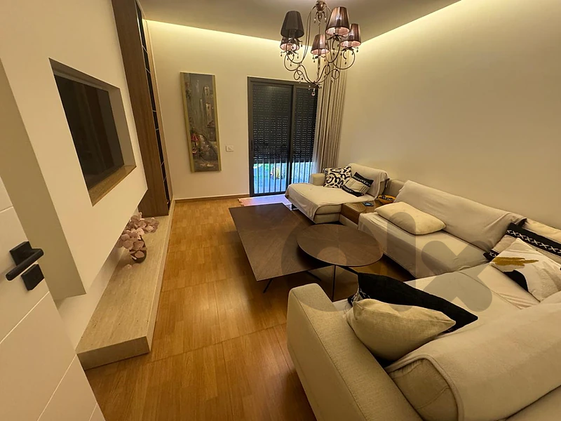 Apartment for Sale in Monteverde-MQML0016-شقة للبيع في مونتيفيردي