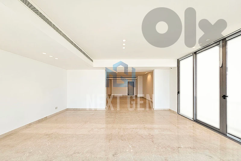 Apartment for Rent in Achrafieh | شقة للاجار في الأشرفية Apartment for Rent in Achrafieh | شقة للاجار في الأشرفية