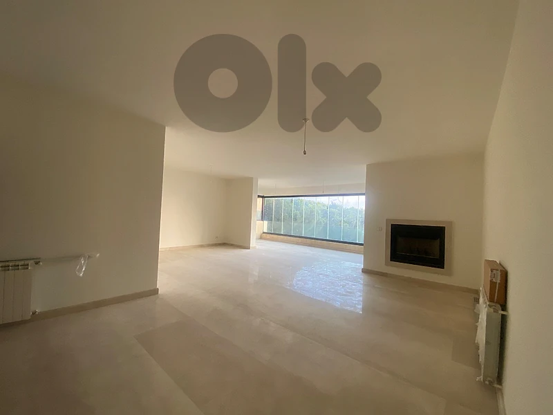 Apartment for Sale in Monteverde-MQML0014-شقة للبيع في مونتيفيردي