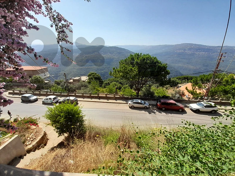 Exclusive Apartment | Detached house for sale in Beit Mery Open view Exclusive Apartment | Detached house for sale in Beit Mery Open view