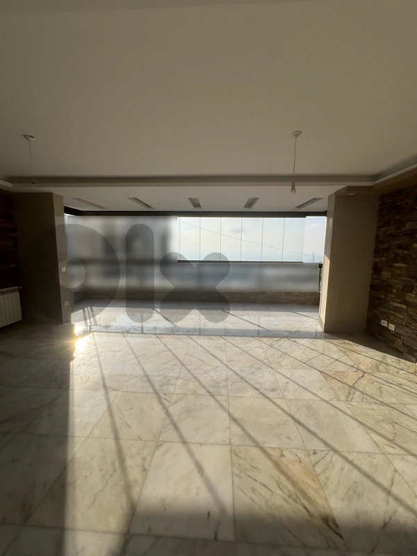 3 BEDS | BSALIM PRIME | TERRACE | PARKING SPOT, (BS-225) W.A