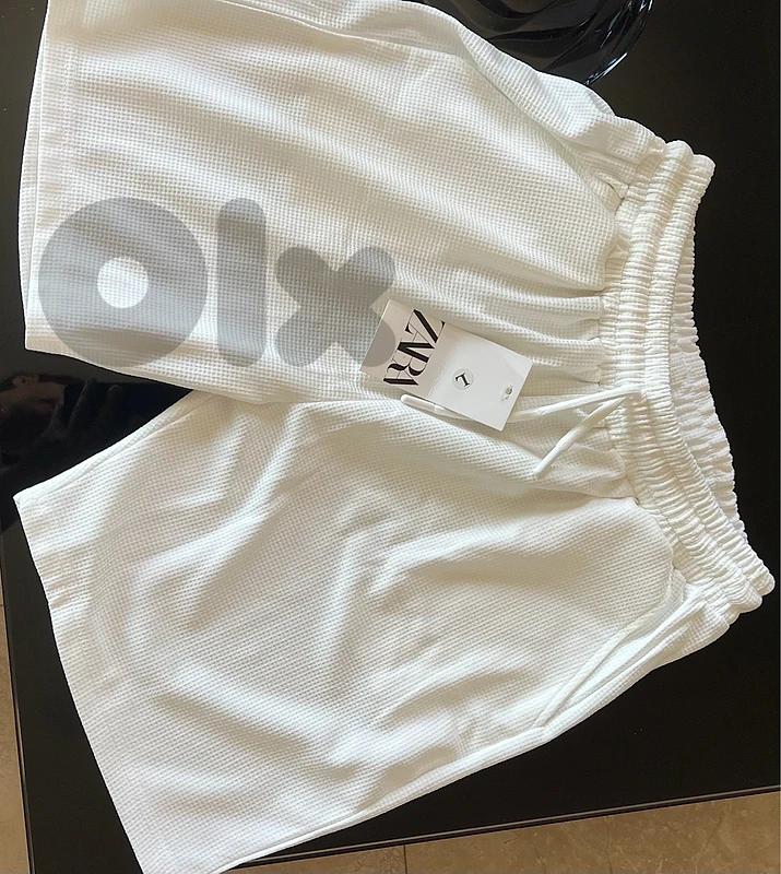 comfortable shorts for boys  for sale at a very cheap price