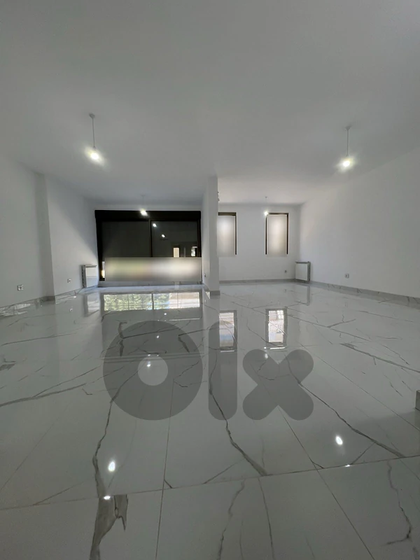 3 BEDS | BSALIM PRIME | BALCONY | MODERN | DECORATED, (BS-226)