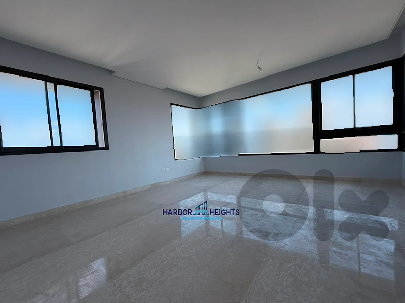 Apartment for Sale in Caracas - شقة للبيع في كاراكاس رأس بيروت