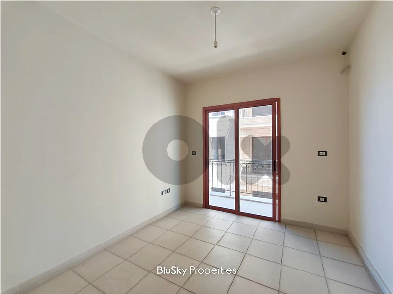 Office For RENT In Jounieh مكتب للإيجار #CA