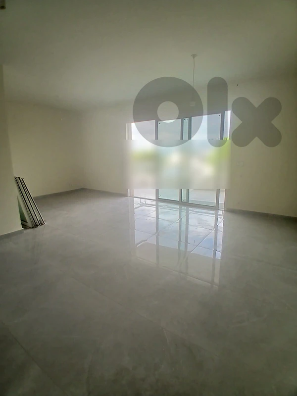 3 BEDS | BSALIM PRIME | PARKING SPOT | BALCONY, (BS-227) W.A