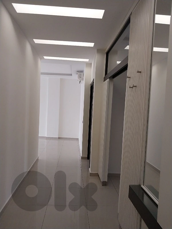 Fully renovated app for rent - furn el chebbak