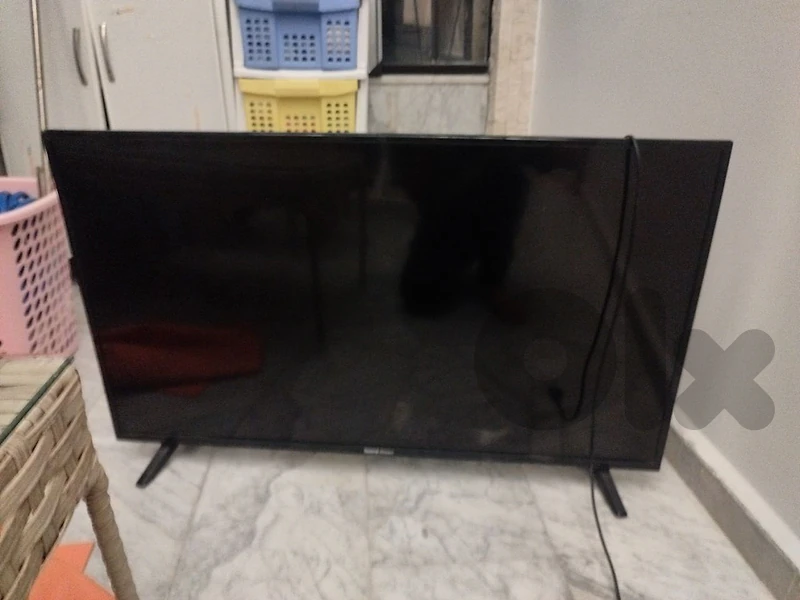 tv general dream