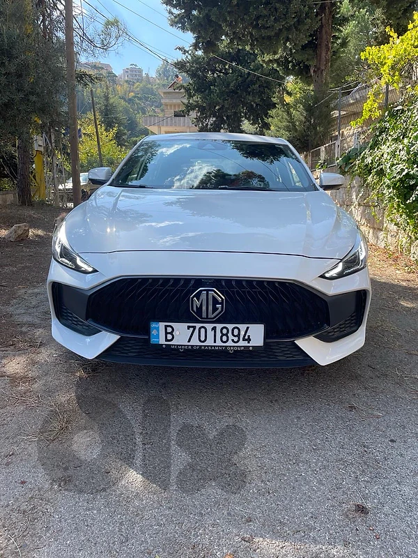 MG Other 2022 Mg gt 2022
