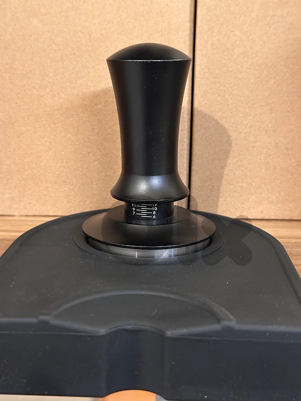 اكسسوار و معدات كافي شوب coffee shop accessories