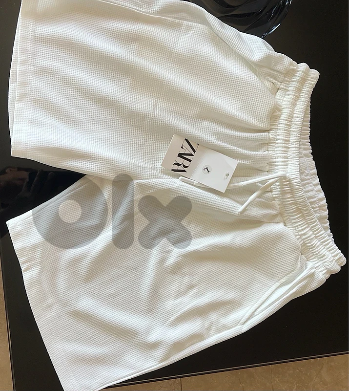 comfortable and cheap shorts for boys
