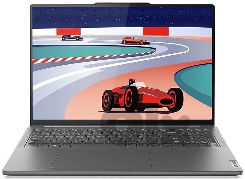 lenovo yoga 9i