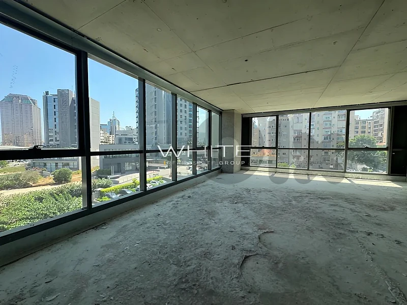 Exceptional Office For Rent | Location – 44 Towers