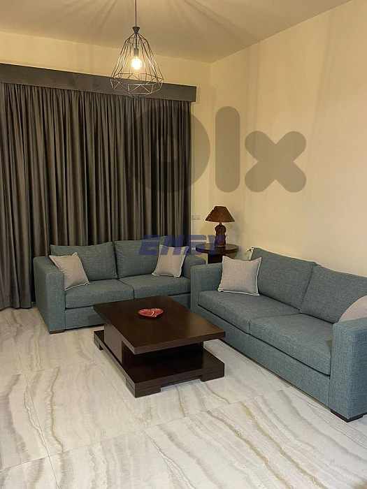 Apartment for Rent Saifi | ALL INCLUSIVE